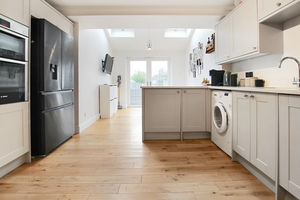 Photo 3- click for photo gallery